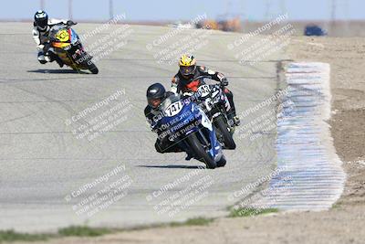 media/Feb-22-2025-CRA (Sat) [[143e2717e7]]/Races/Race 1/